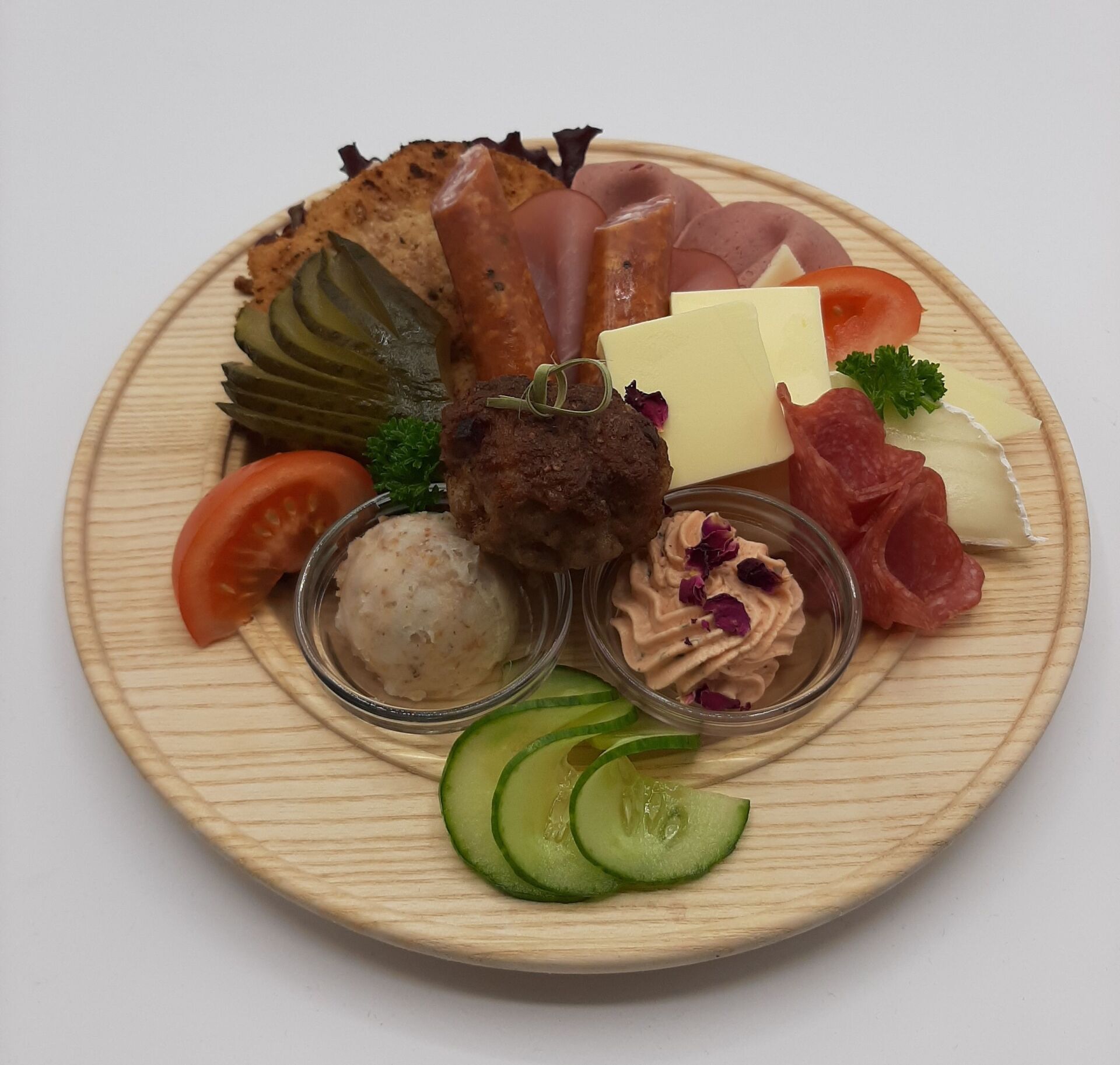 Partyservice Lorenz – Catering- und Party-Service