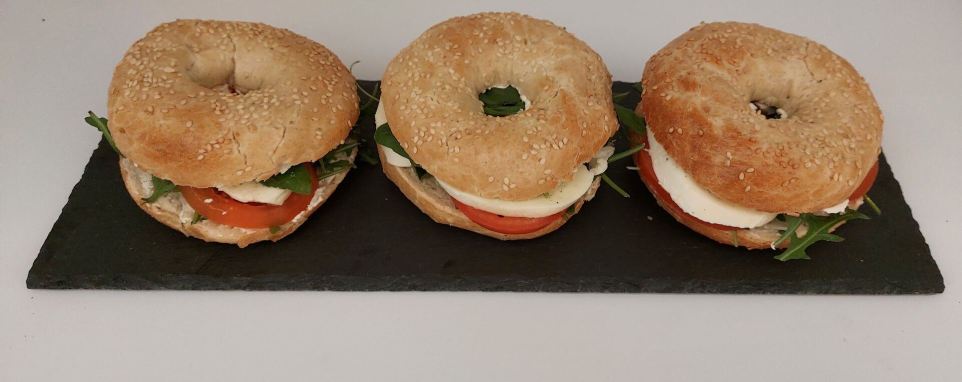 Partyservice Lorenz – Catering- und Party-Service