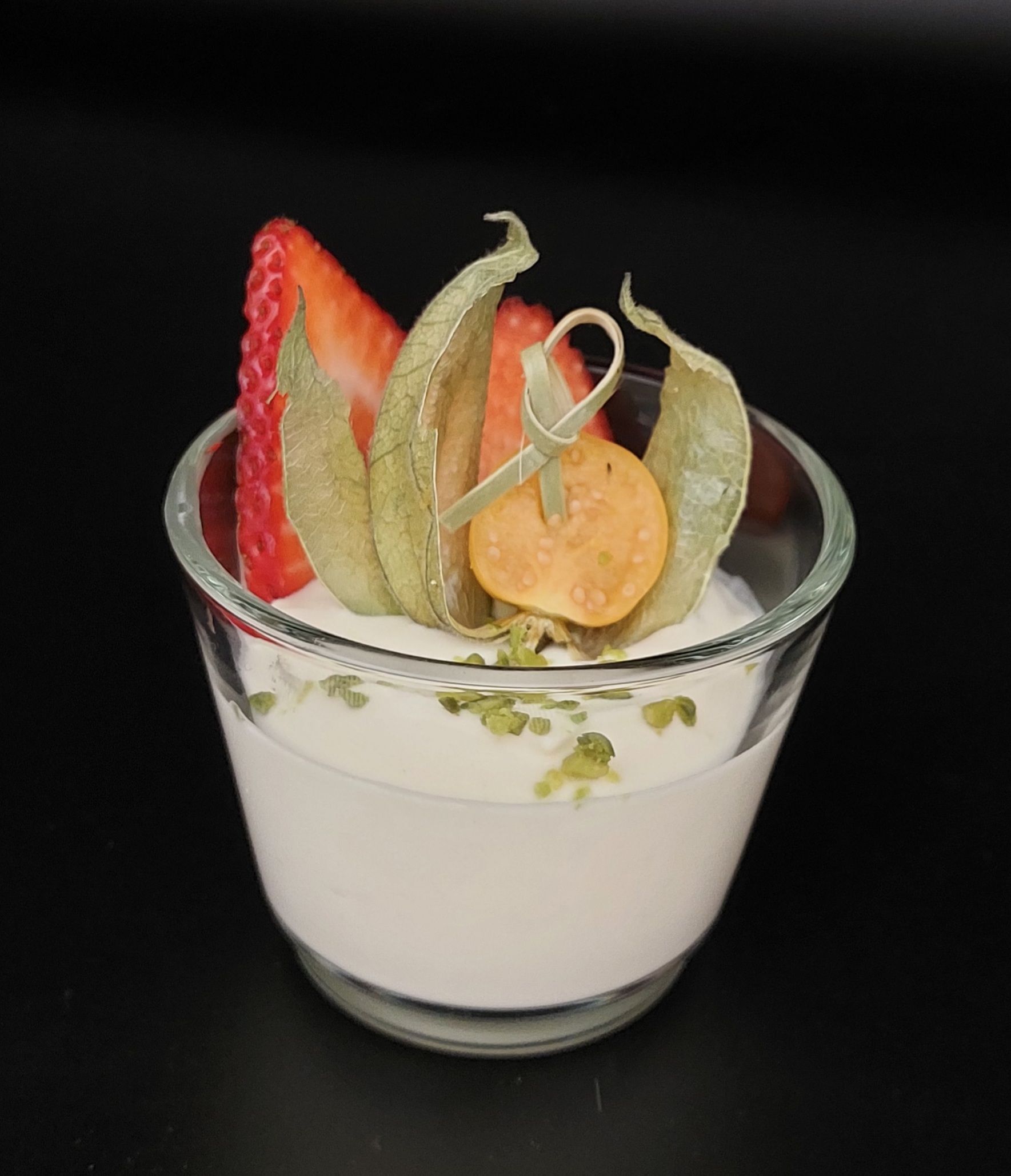 Partyservice Lorenz – Catering- und Party-Service