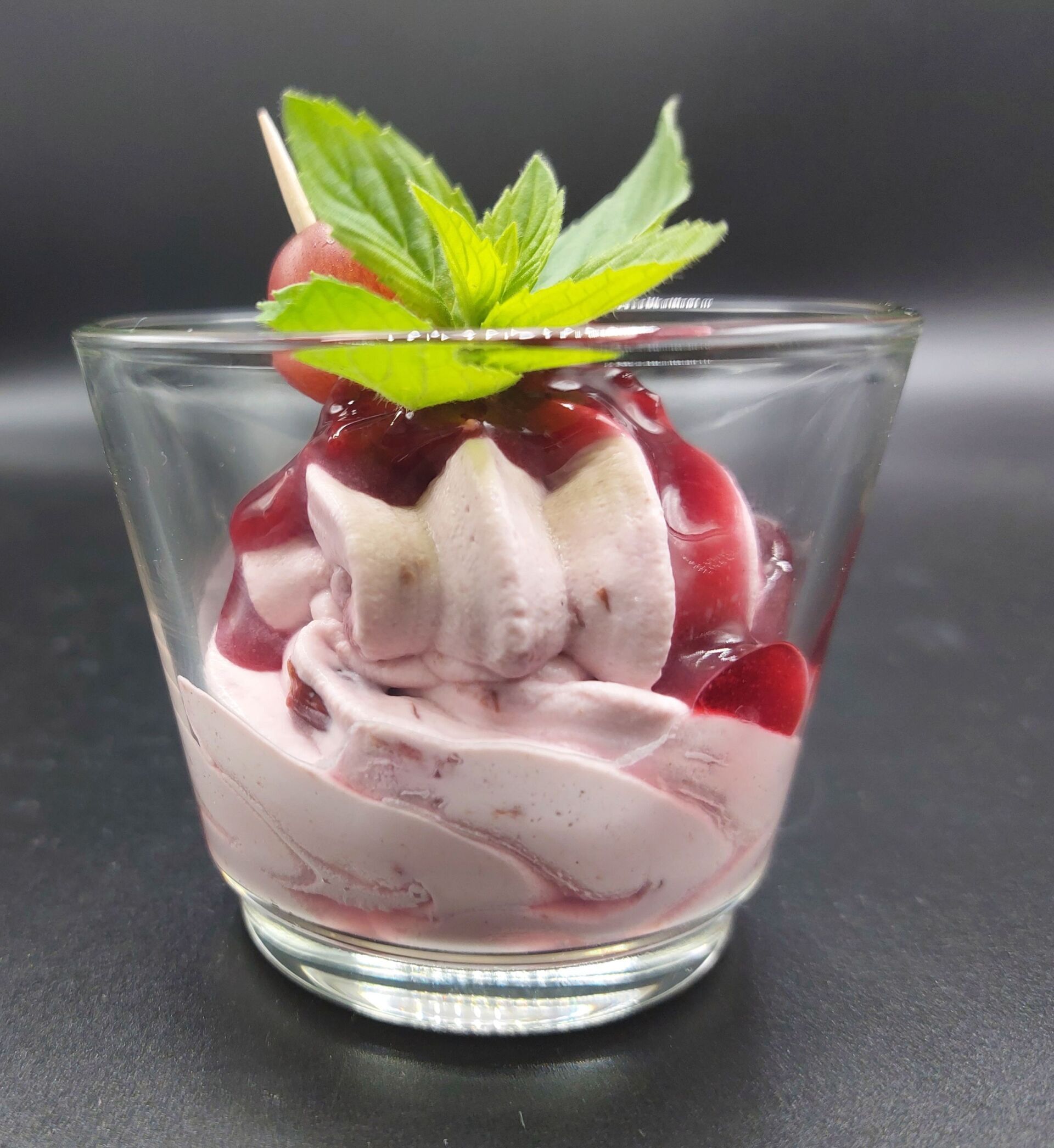 Partyservice Lorenz – Catering- und Party-Service