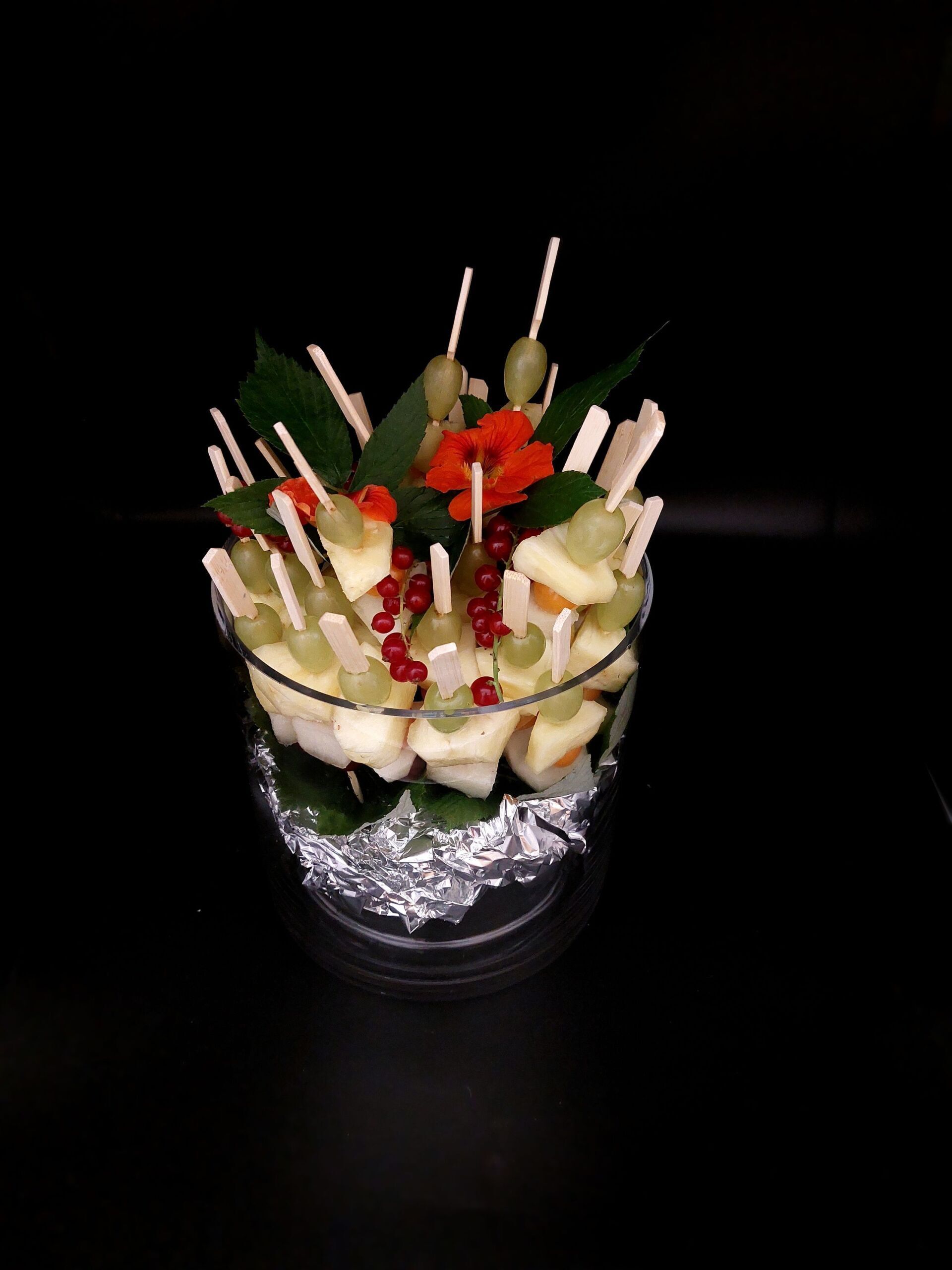 Partyservice Lorenz – Catering- und Party-Service