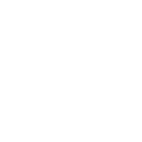 Icon Telefonhörer