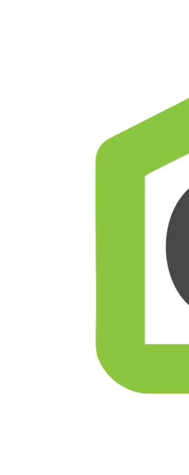 Vers page L'Isle-d'Abeau.