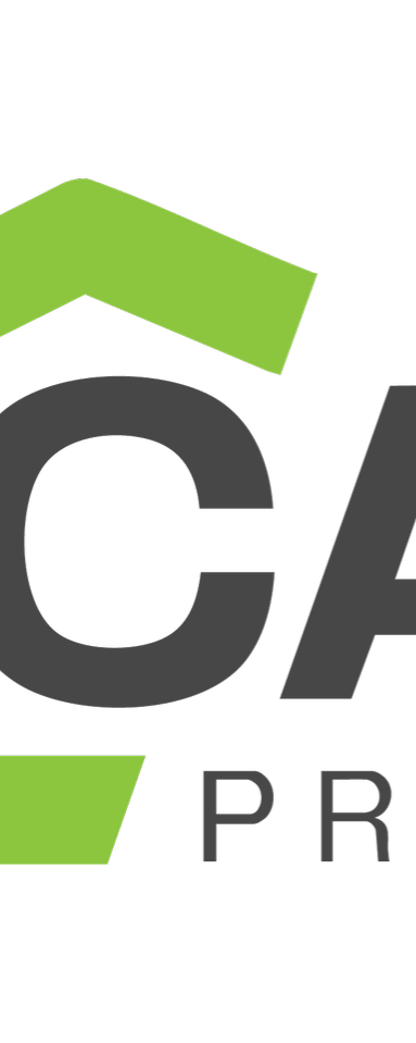 Vers page Villefontaine.