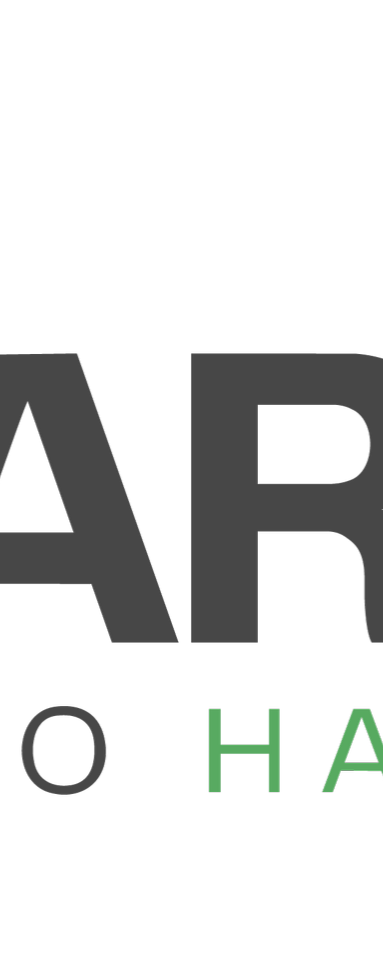 Vers page Saint-Jean-de-Bournay.