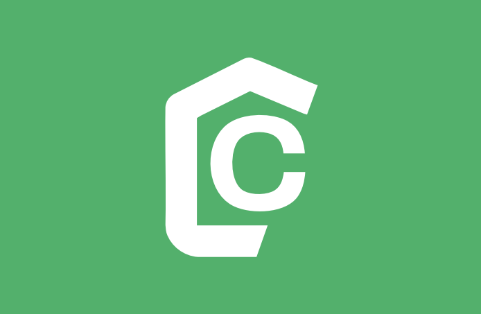 Vers la page L'isle d'Abeau.