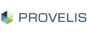 Logo Provelis.