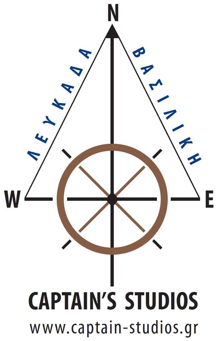 TN CLIMA
Συστήματα κλιματισμού & εξαερισμού