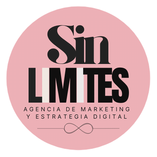 Sin Límites