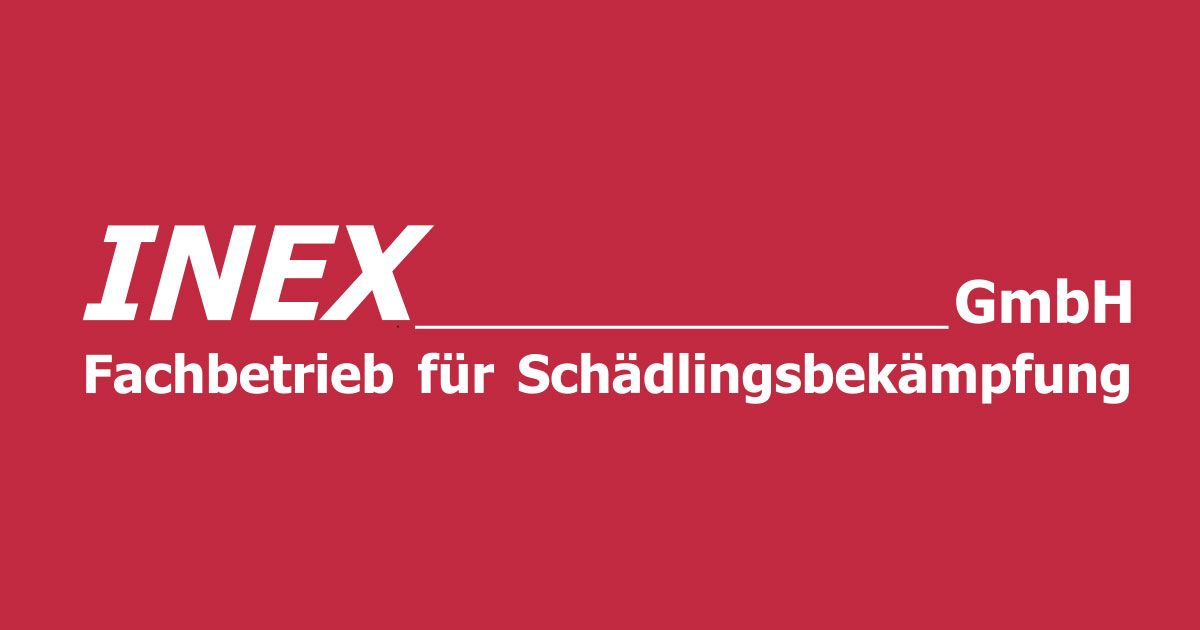 (c) Inex-gmbh.de