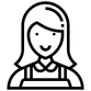 Palvelukuvake