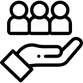 Räätälöintikuvake