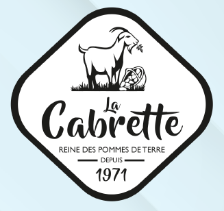 La cabrette