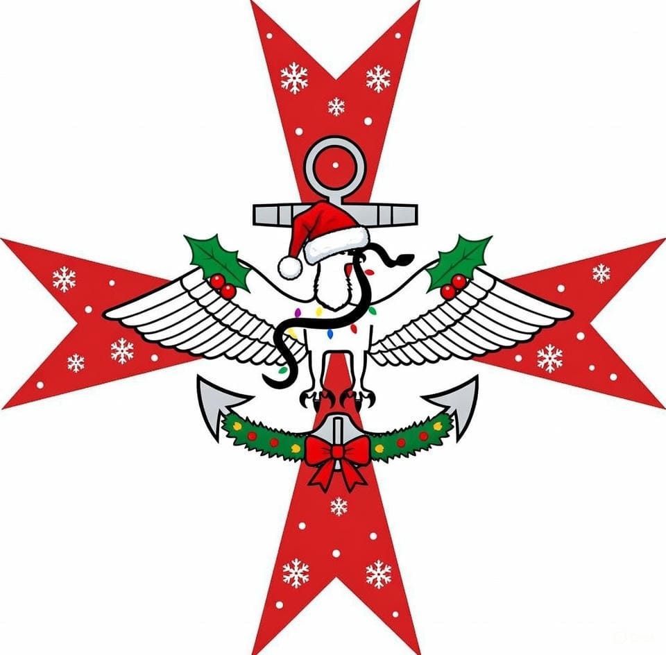 Accueil Logo de notre entreprise