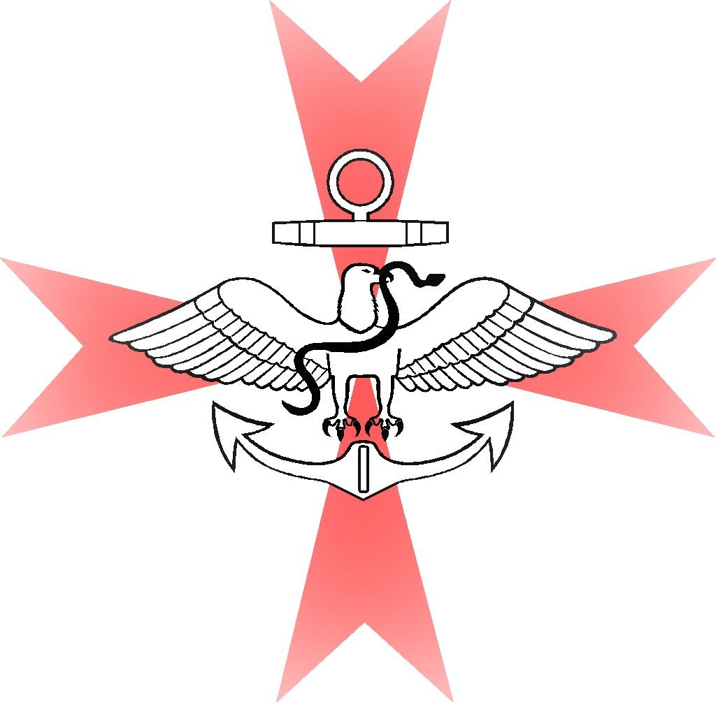 Logo Sécurité Alarme Service