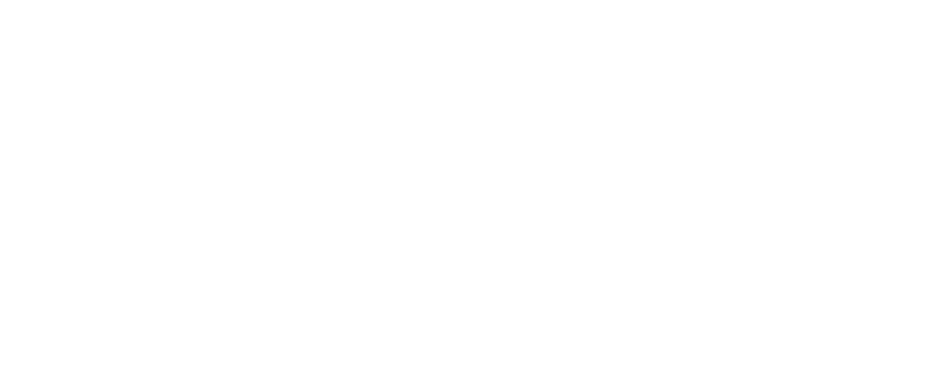 Logotype de Apple Pay - version blanche