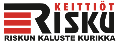 Riskun Kaluste Ky