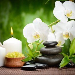 Massage et santé - Thérapie complémentaire