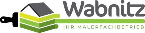Wabnitz-Malerfachbetrieb-logo