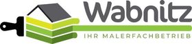 Wabnitz-Malerfachbetrieb-logo