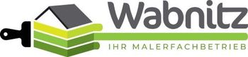 Wabnitz-Malerfachbetrieb-logo