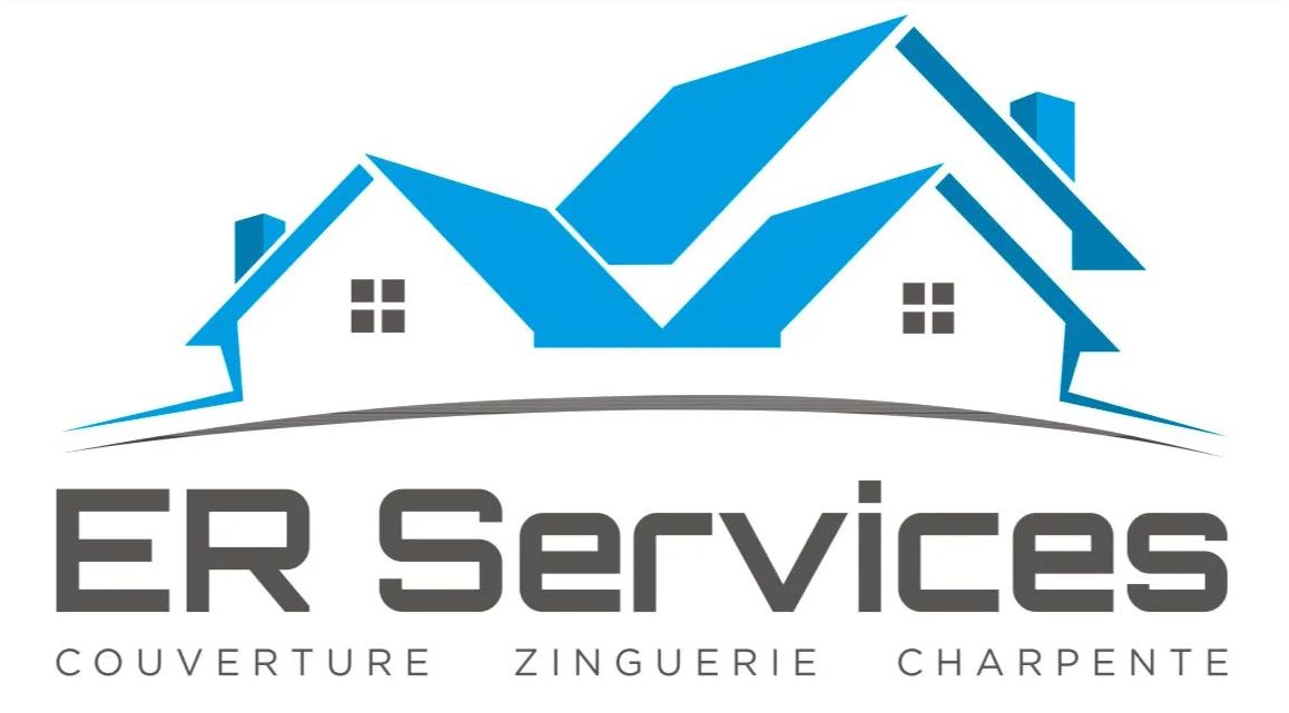 Logo ER Services