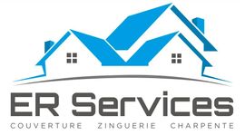 Logo ER Services