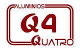 Aluminios Quatro