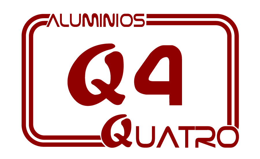Aluminios Quatro
