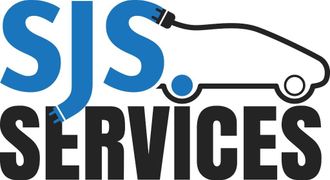 Logo SJS SERVICES
