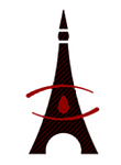 Logo Eiffel Optique