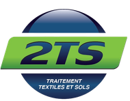 logo 2TS