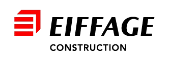 Logo de l'entreprise Eiffage
