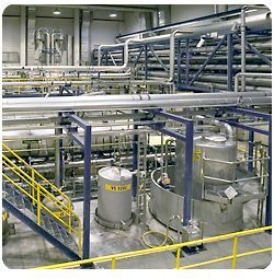 Nornickel Harjavalta