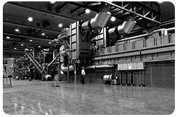 Nornickel Harjavalta