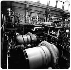 Nornickel Harjavalta