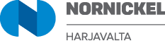 Nornickel Harjavalta
