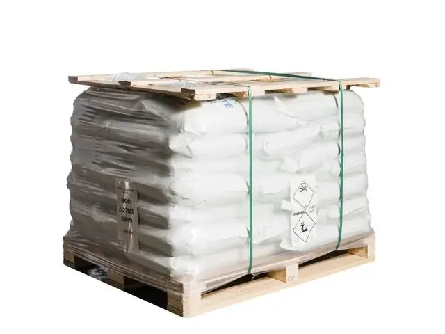 Nornickel Harjavalta