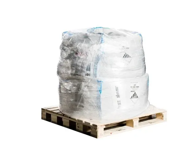 Nornickel Harjavalta