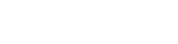 Nornickel Harjavalta