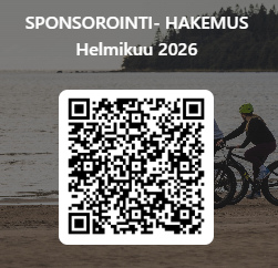 Nornickel Harjavalta