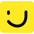 Accéder aux avis sur PagesJaunes. Logotype de PagesJaunes.