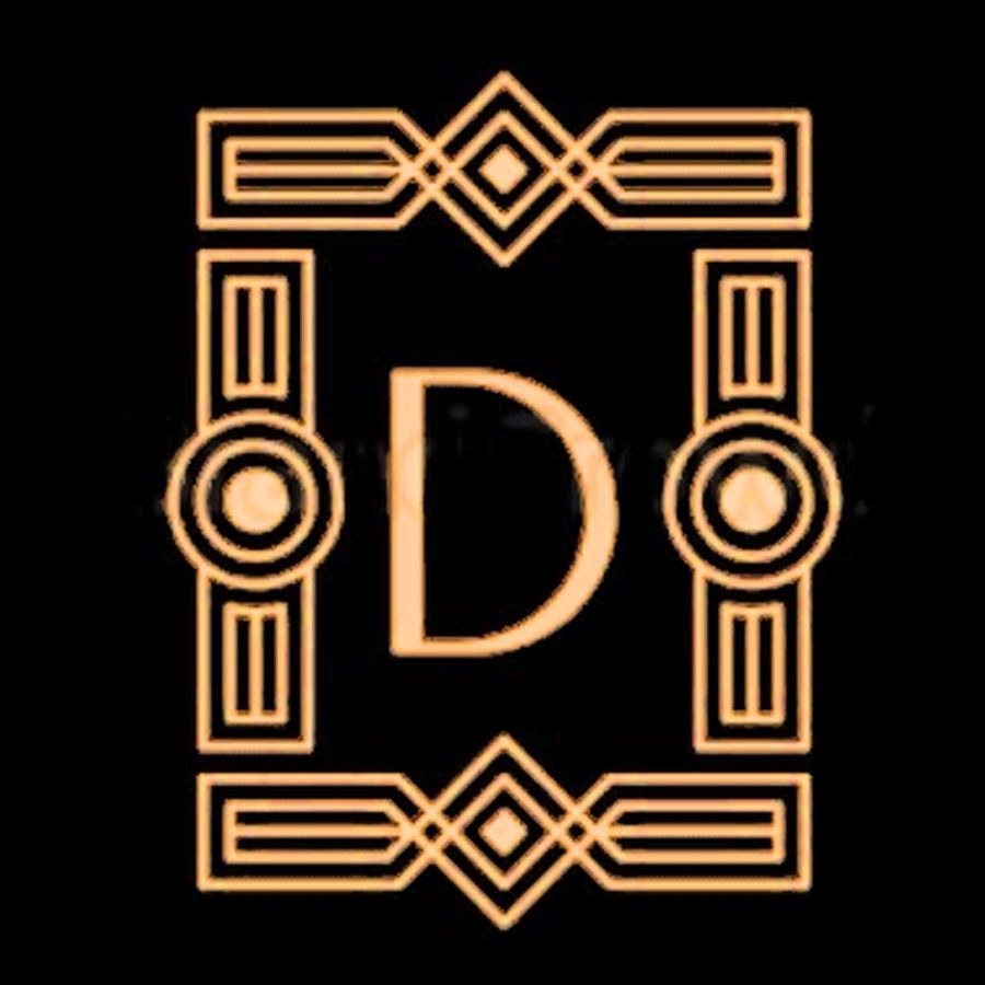 Logo de Deco B&ecirc;ton CTC