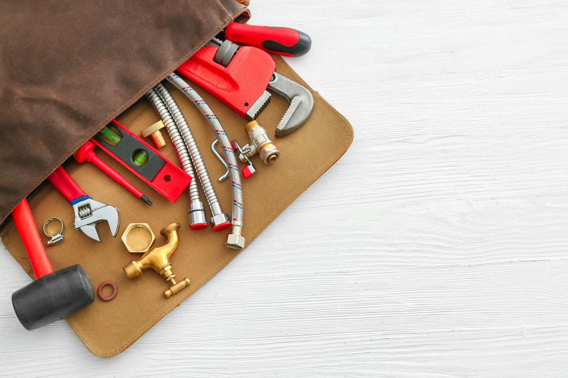 LVI-Myller, Joensuu, Pohjois-Karjala