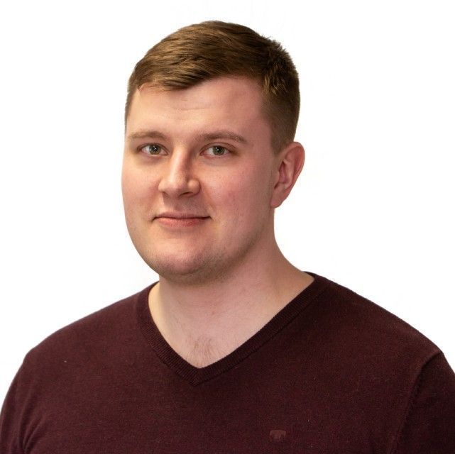  Joonas Varis
