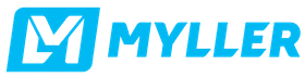 LVI-Myller-logo

