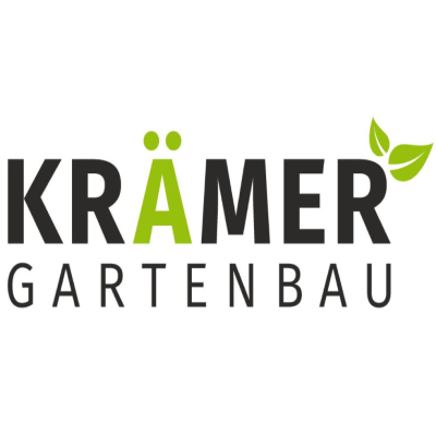 (c) Kraemergartenbau.ch