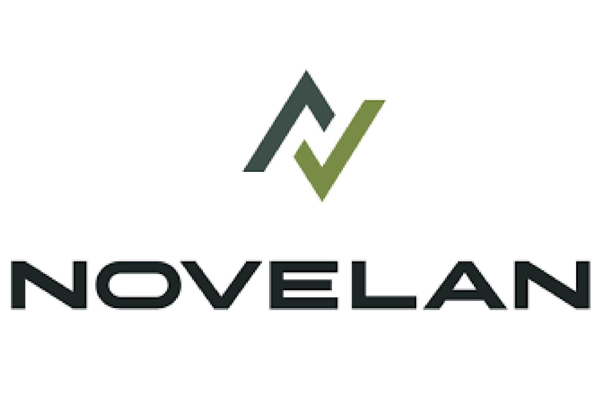 Novelan