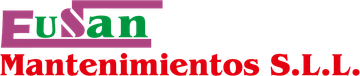 logotipo cabecera