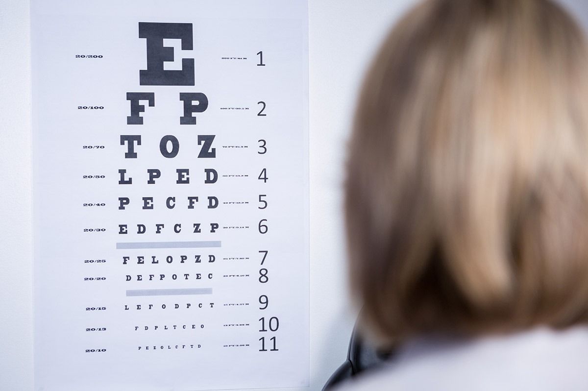 Certificado médico para nuevos conductores en Paiporta